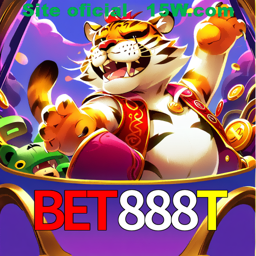 Bet888T